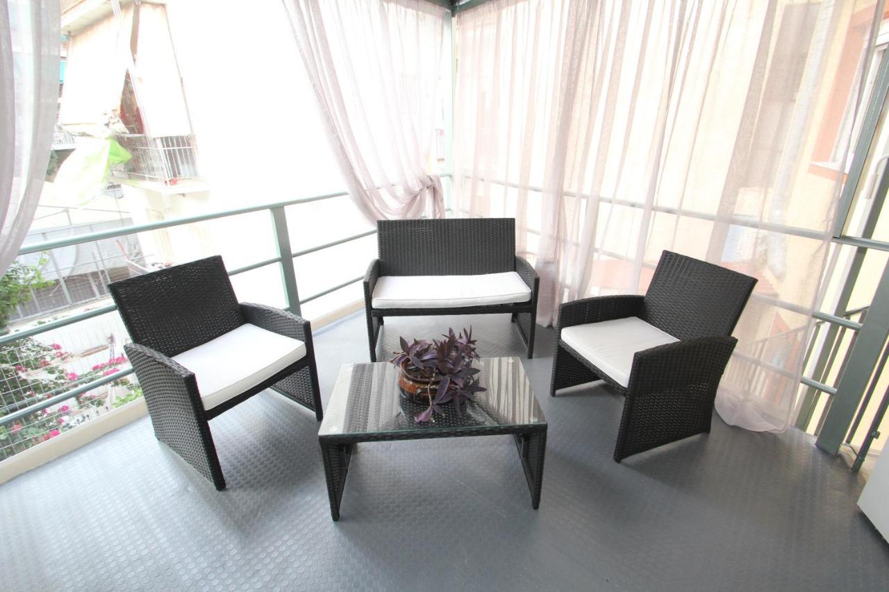 Bratis House Athens
