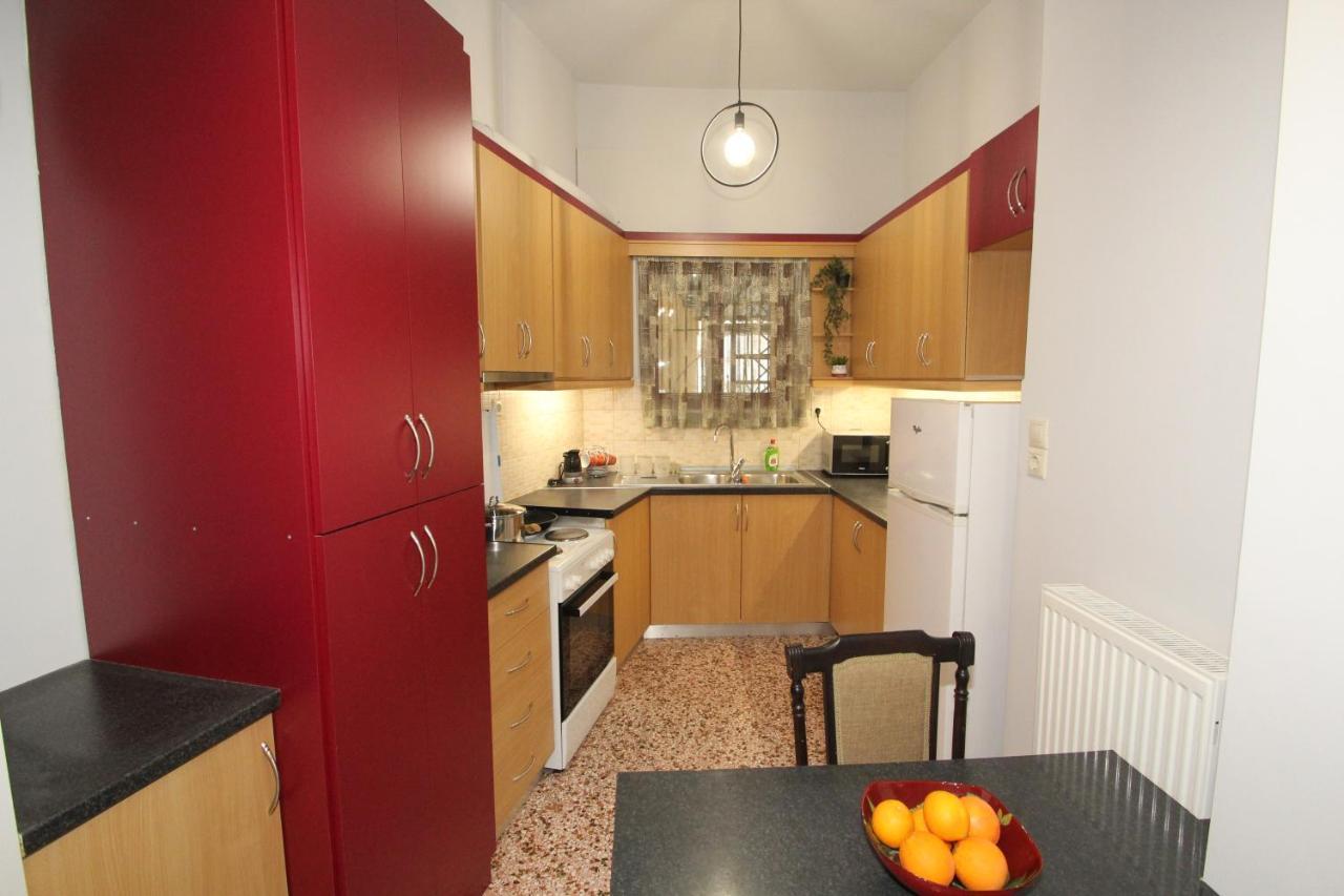 Apartment Bratis House