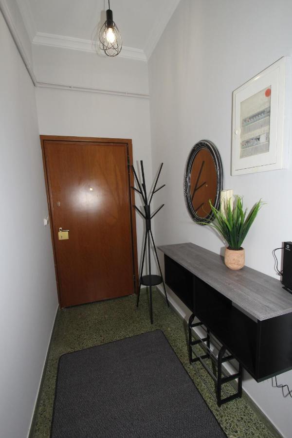 Apartment Bratis House
